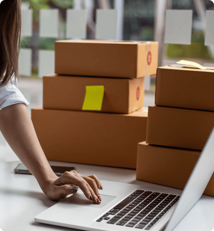 Cum IdoSell a obținut 100% satisfacție a clienților și a scalat suportul global cu LiveAgent