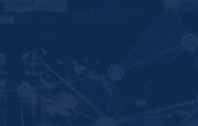 Cum a centralizat aCommerce operațiunile de asistență clienți cu LiveAgent