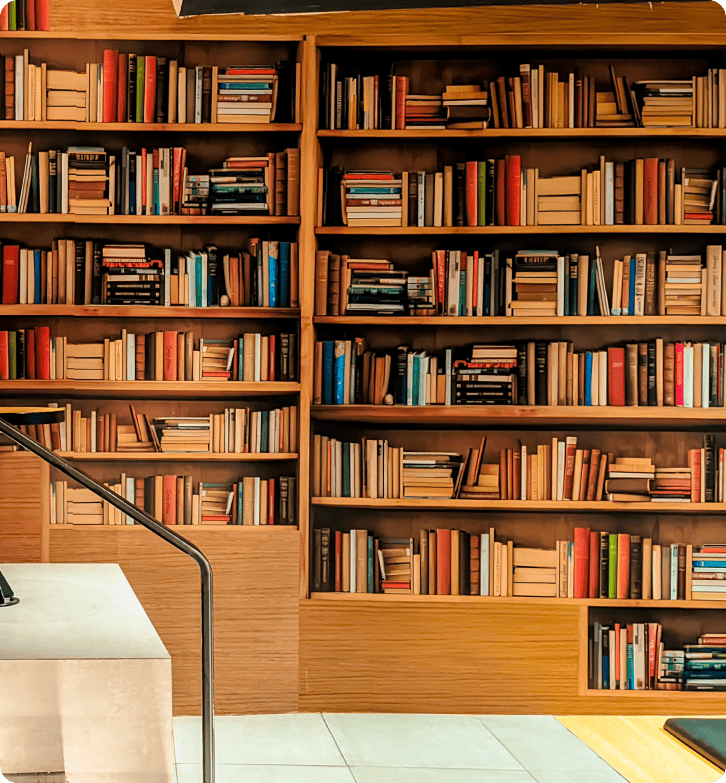 Cum Martinus a îmbunătățit serviciul de asistență pentru clienți cu LiveAgent