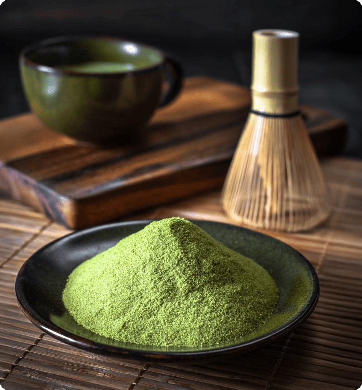 Cum a transformat Matchaflix întrebările în vânzări cu LiveAgent