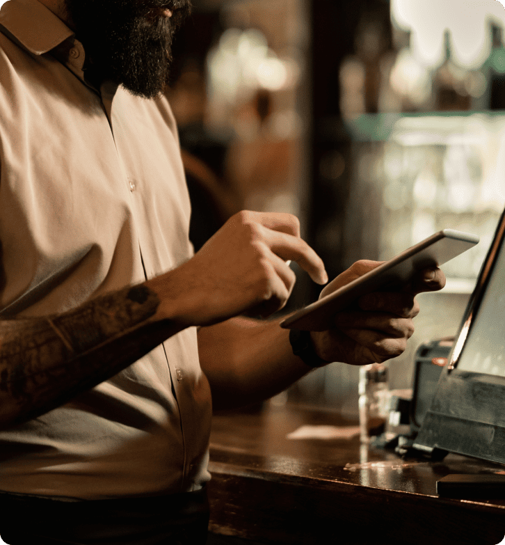 Cum Ready2Order a Atins 90% Satisfacție Clienți cu LiveAgent