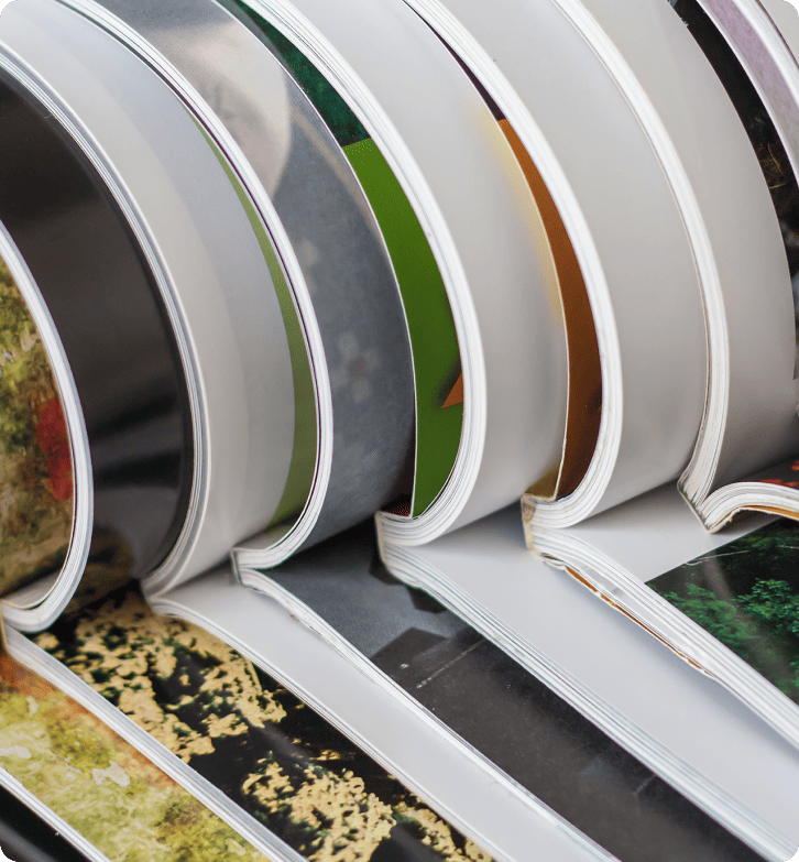 Cum Refresher a îmbunătățit eficiența echipei cu LiveAgent