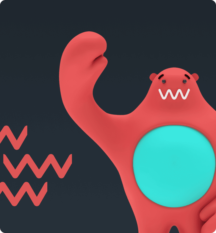 Cum WebSupport a crescut eficacitatea suportului cu 47% cu LiveAgent