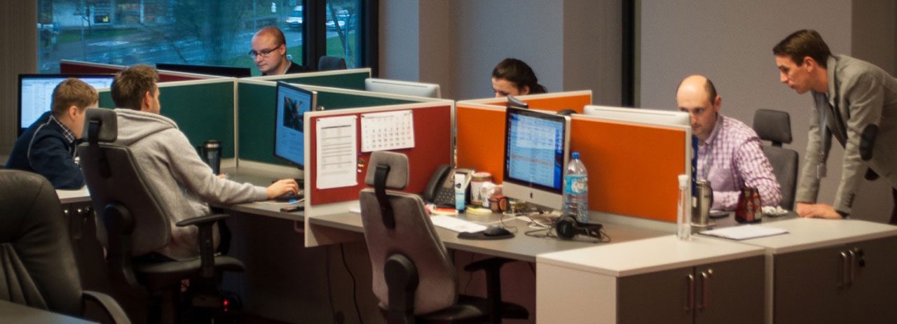 Povestea de succes IdoSell