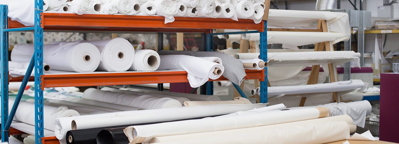 Echipa de Suport Contrado