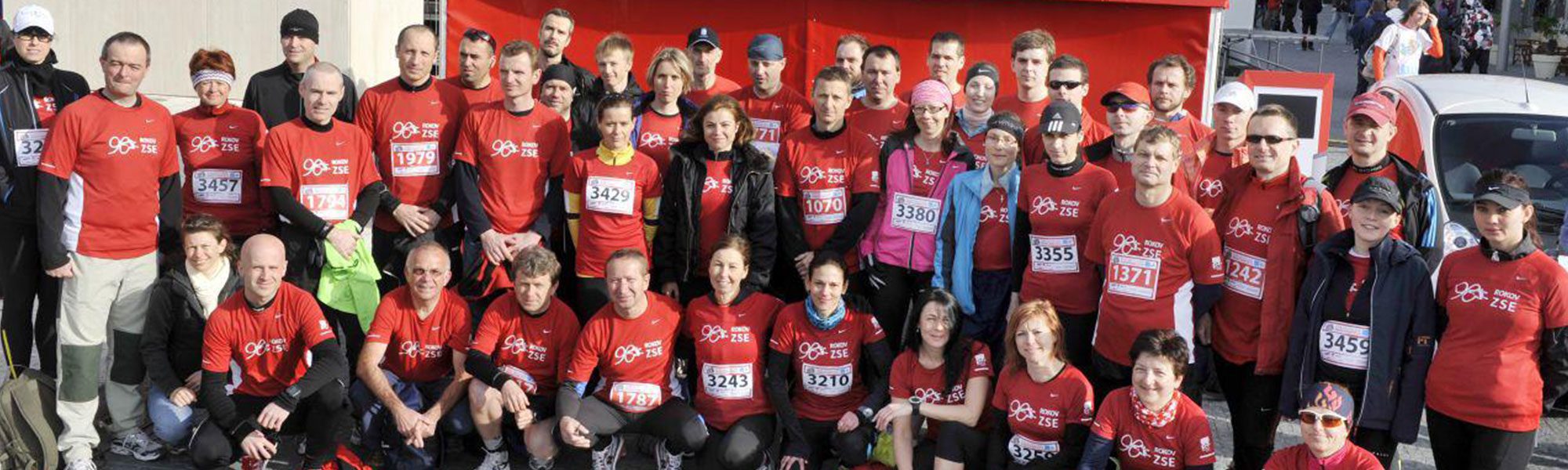 Tabloul de bord LiveAgent arătând gestionarea tichetelor