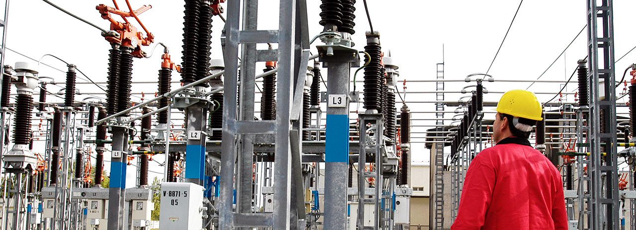 Echipa de suport pentru clienți ZSE folosind LiveAgent