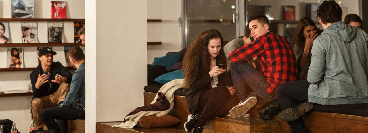 Metrici de succes Refresher