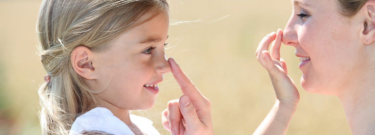 Poveste de succes Nutricia