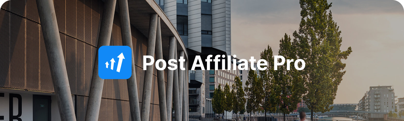 Cum Post Affiliate Pro a obținut 98,6% satisfacție a clienților cu LiveAgent