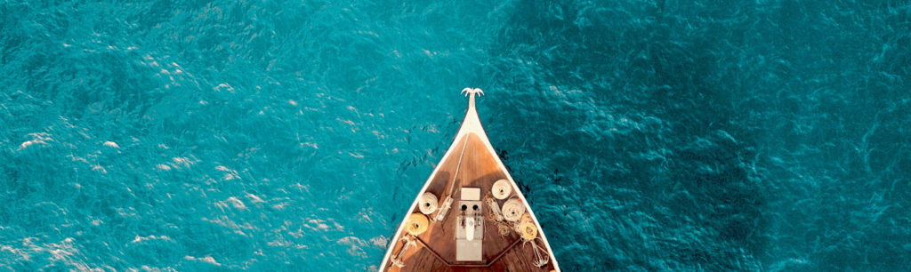 Experiențe de călătorie Satur