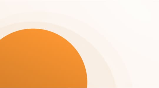 Șabloane de Email cu Reduceri