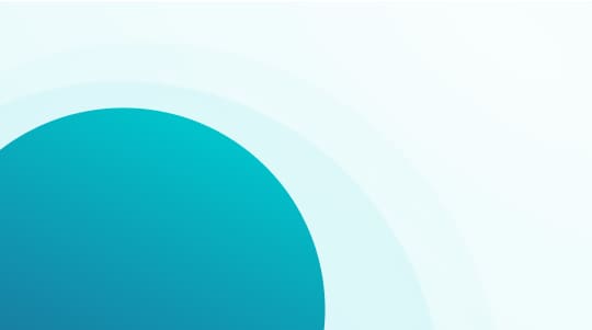 Șabloane pentru Închiderea/Pauzarea Contactelor în Call Center