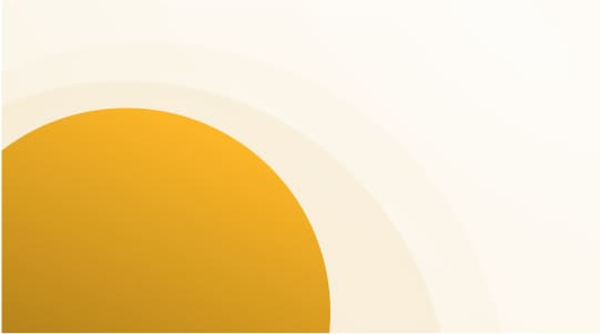 Șabloane de Email pentru Cereri de Feedback