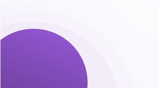 Șabloane pentru chat live