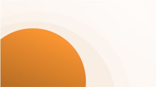 Șabloane pentru servicii de asistență clienți pe rețelele sociale