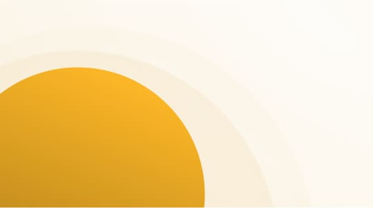 Șabloane de email pentru prezentarea noului angajat clienților