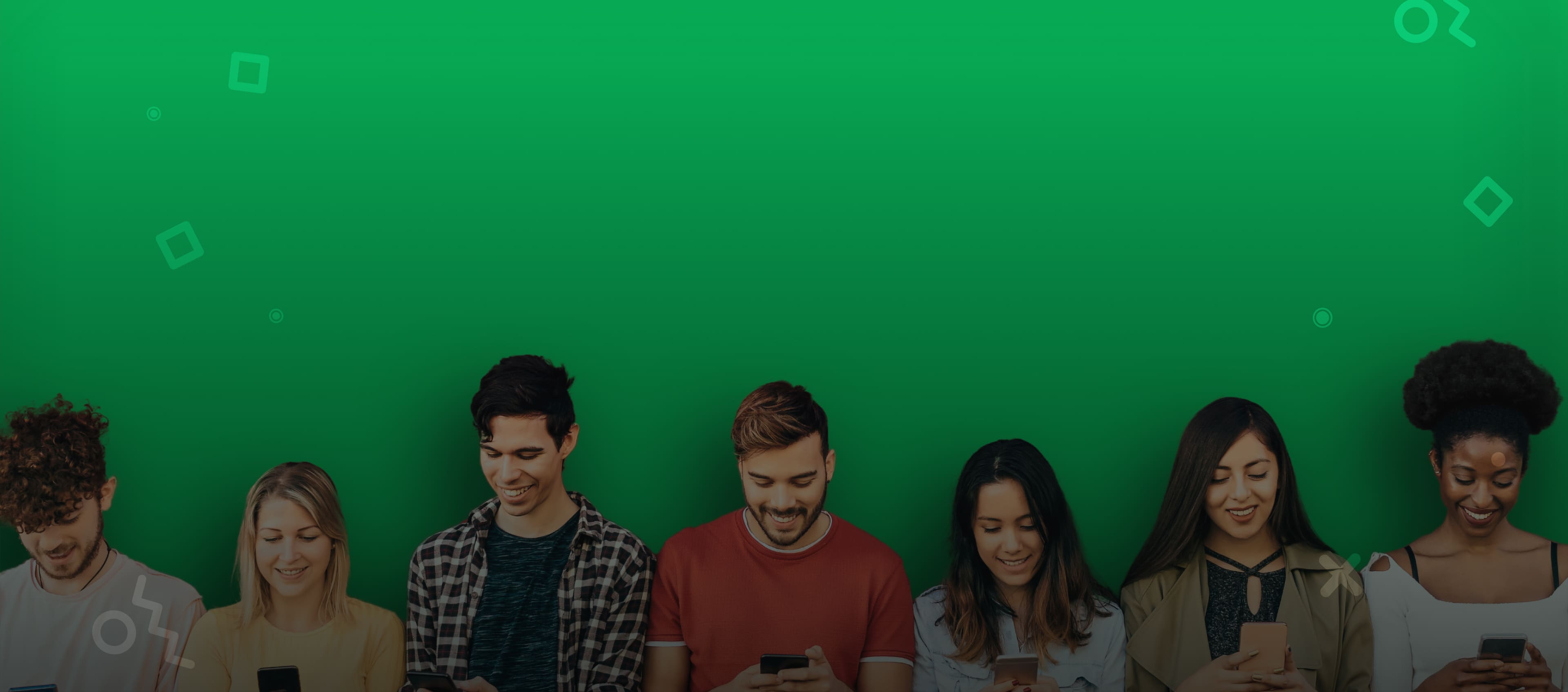 Software-ul help desk potrivit pentru orice startup