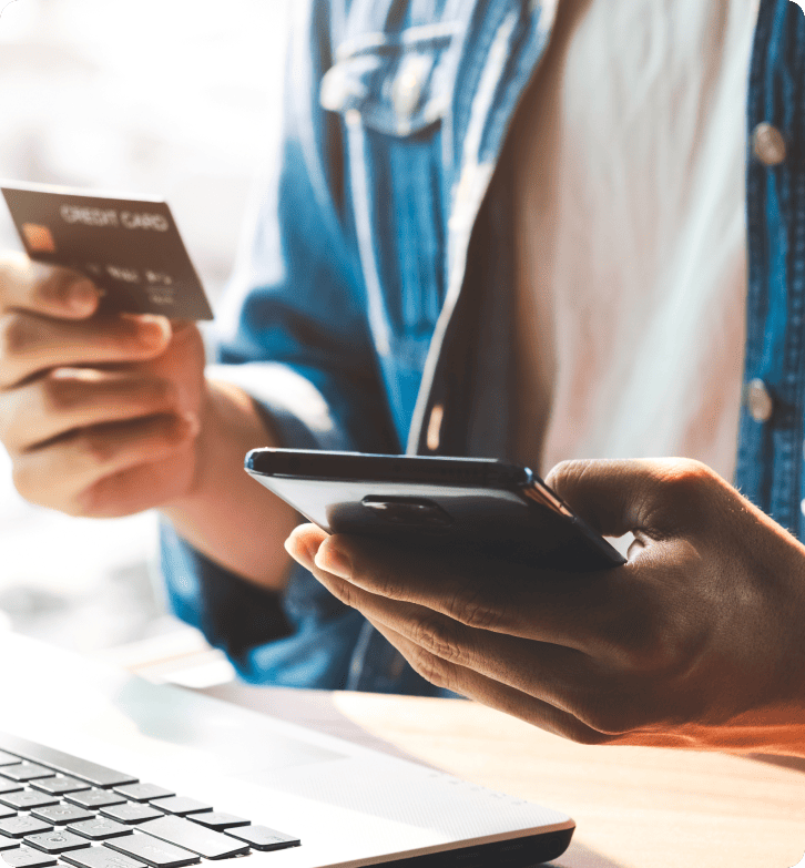 Cum Areto Systems oferă suport clienți excepțional cu LiveAgent