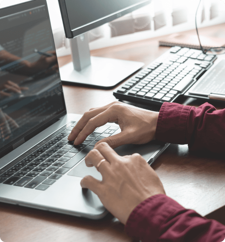 Cum Atomer a obținut 95% satisfacție a clienților cu LiveAgent