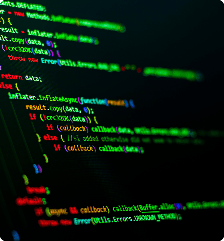 Cum Cotswold Web oferă suport fără probleme pentru 400+ clienți cu LiveAgent