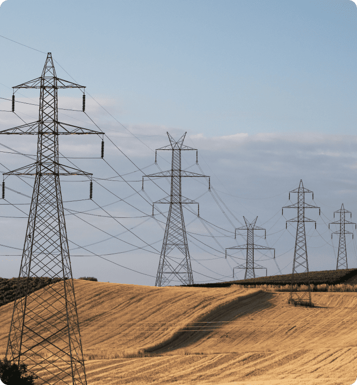 Cum ZSE (E.ON) a îmbunătățit serviciul pentru clienți cu LiveAgent