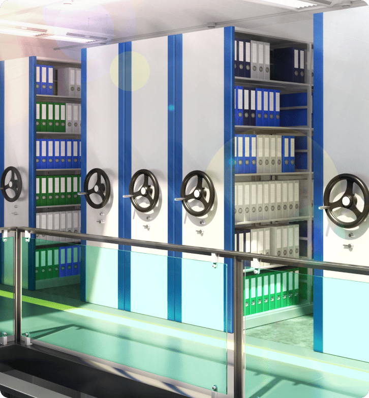 Cum Direcția Finanțelor a Îmbunătățit Comunicarea cu Clienții cu LiveAgent