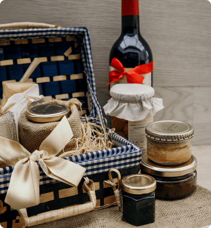 Cum FrëschKëscht și-a transformat serviciul de asistență pentru clienți cu LiveAgent