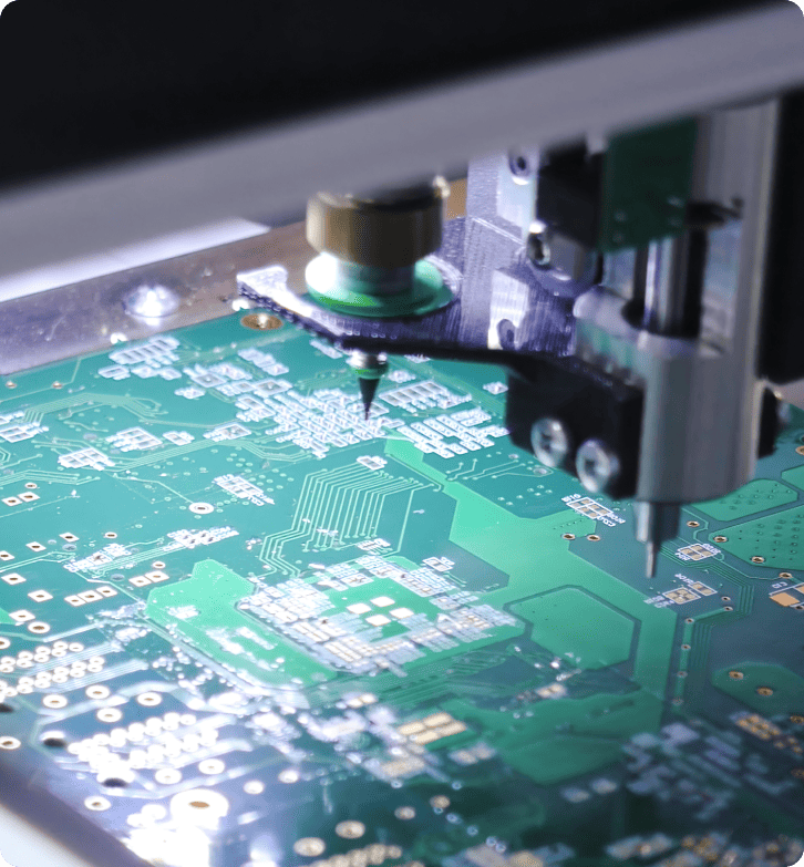 Cum Huawei îmbunătățește suportul pentru clienți folosind LiveAgent