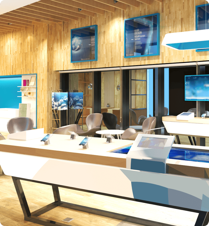 Cum INNPRO Robert Błędowski și-a mărit productivitatea agenților cu LiveAgent