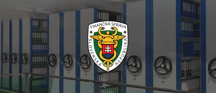 Cum Direcția Finanțelor a Îmbunătățit Comunicarea cu Clienții cu LiveAgent