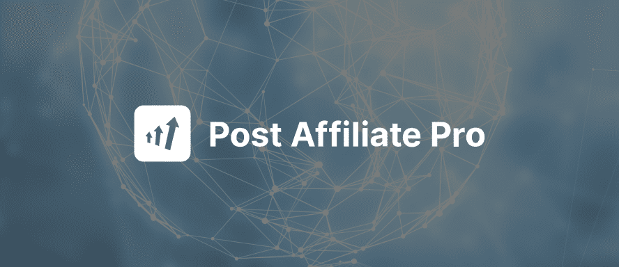 Cum Post Affiliate Pro a obținut 98,6% satisfacție a clienților cu LiveAgent