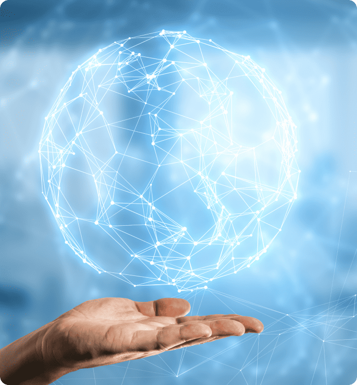 Cum Post Affiliate Pro a obținut 98,6% satisfacție a clienților cu LiveAgent