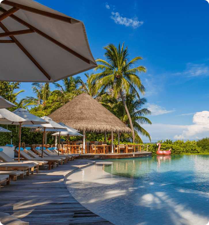 Satur - 100 de ani de călătorii de neuitat cu LiveAgent