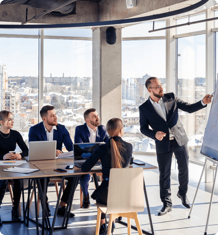 Cum SolidTrust Pay a îmbunătățit suportul pentru clienți cu LiveAgent