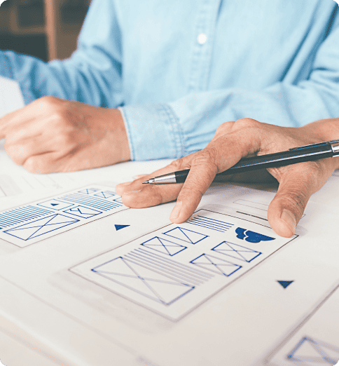 Cum VERVASI® a simplificat gestionarea e-mailurilor cu LiveAgent