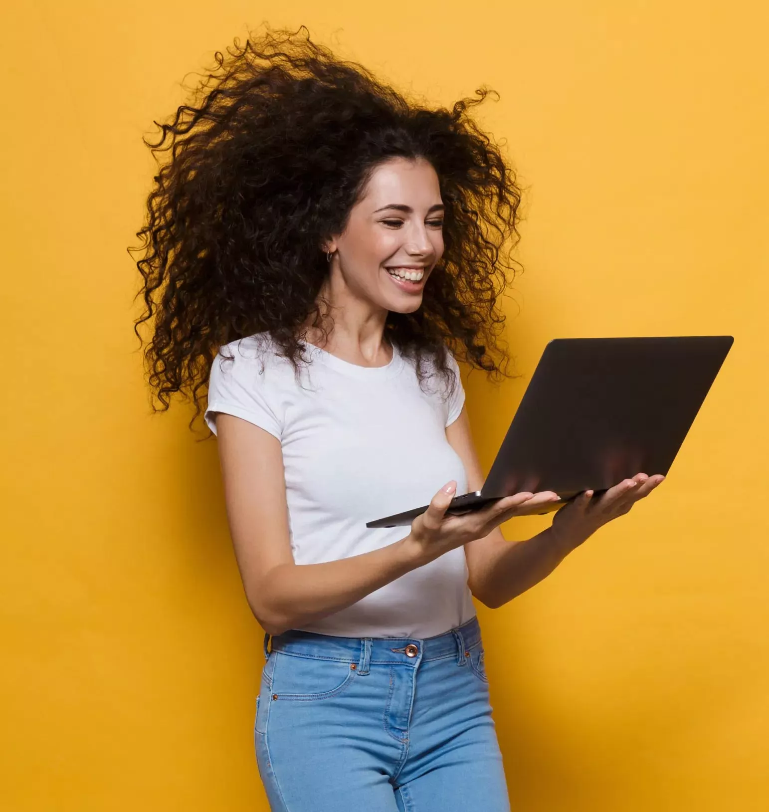 Thumbnail for Explorează webinarele LiveAgent