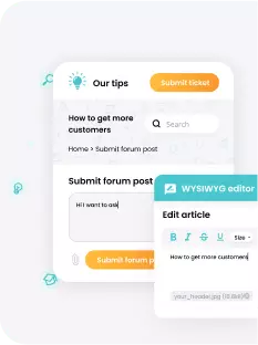 Bază de Cunoștințe