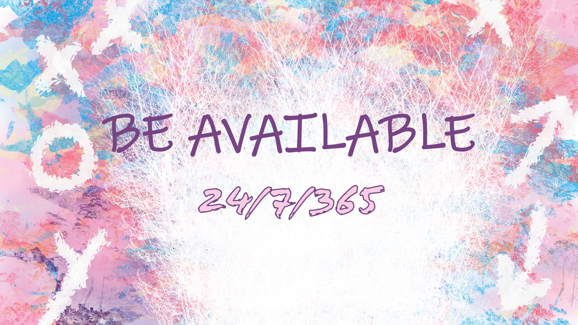 Contact direct cu clienții tăi